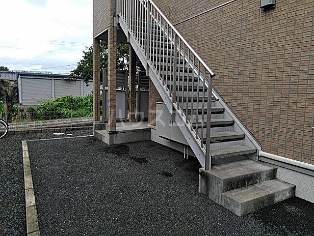 14/20 その他画像