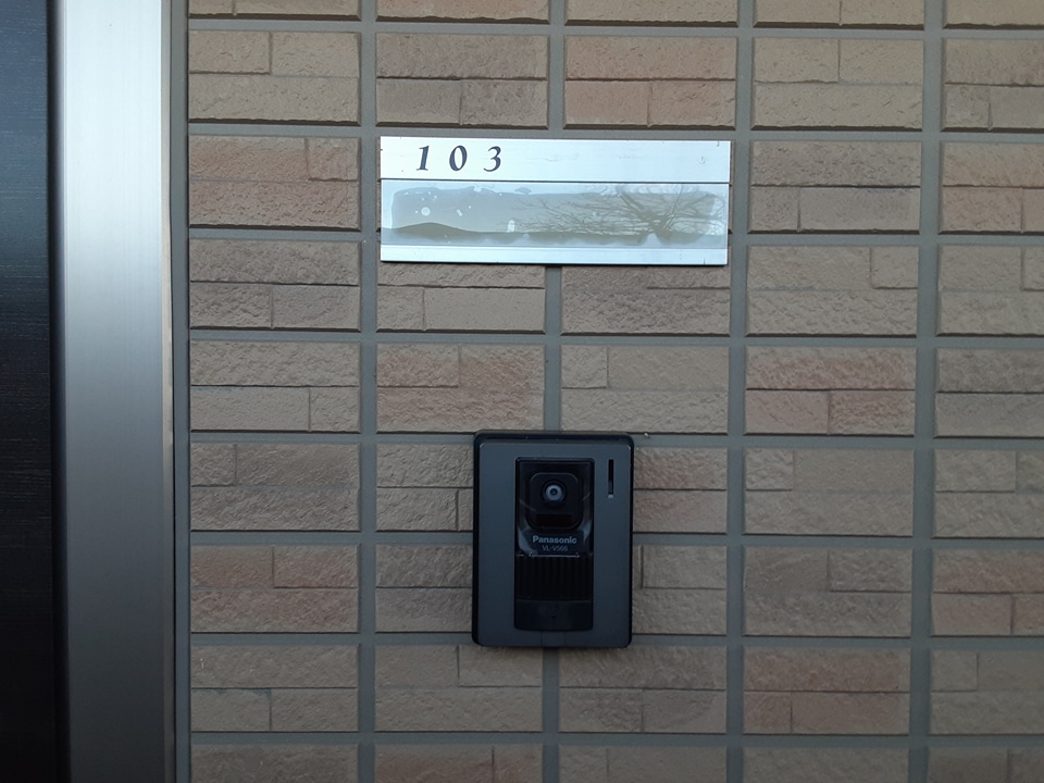 8/20 その他画像