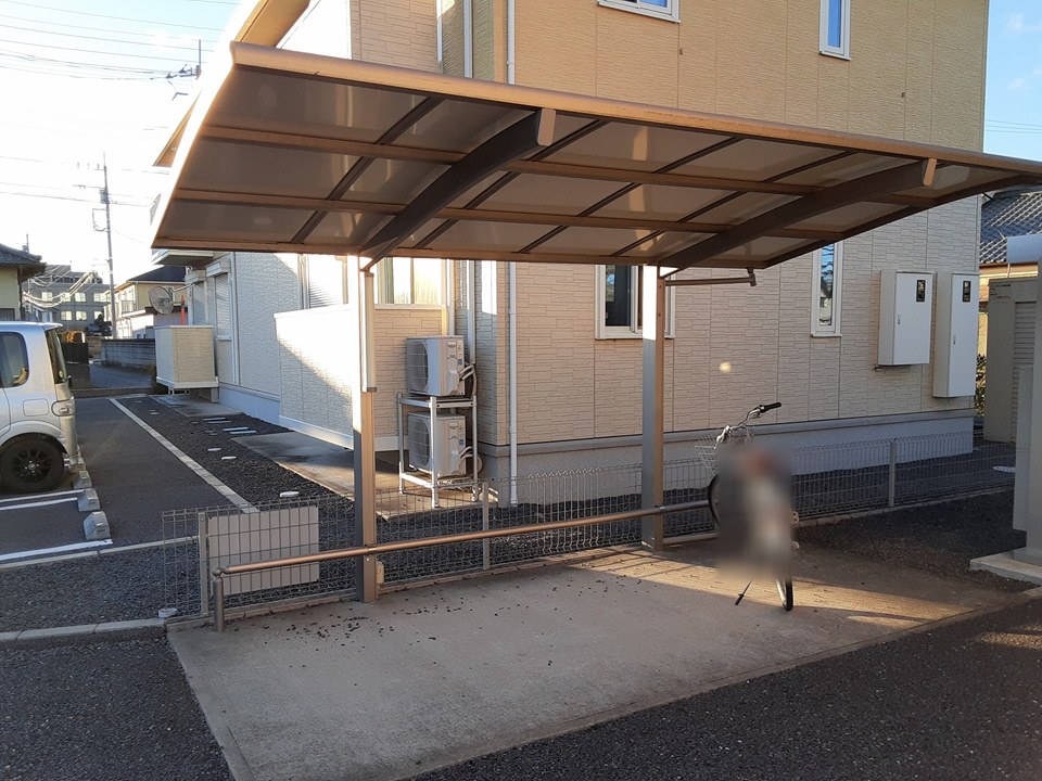 9/20 その他画像