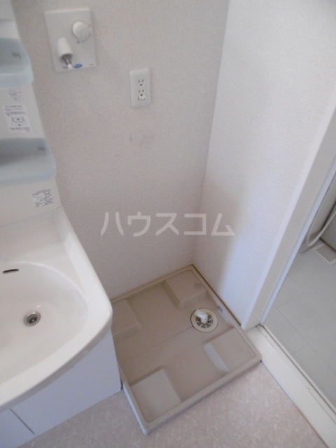 16/30 設備