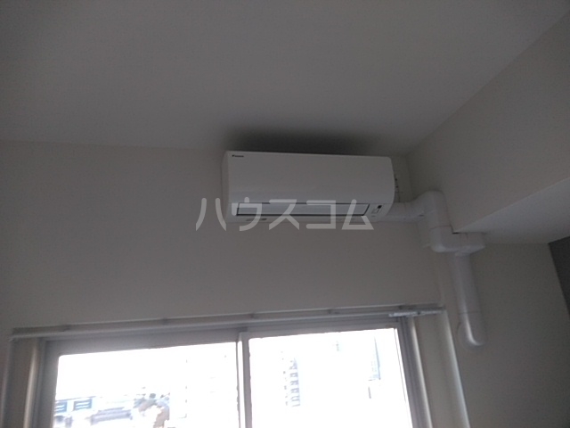 14/30 設備