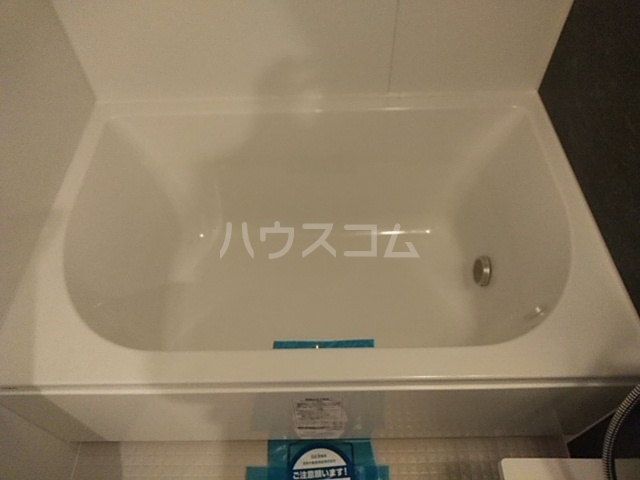 11/30 浴室
