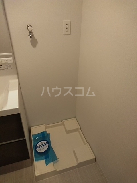 15/30 設備