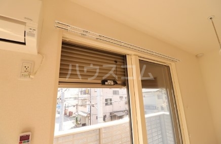 15/22 その他画像