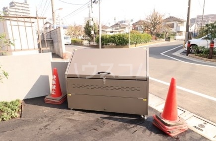 16/22 その他画像