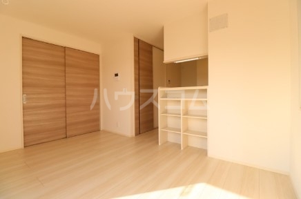 3/22 リビング/ダイニング