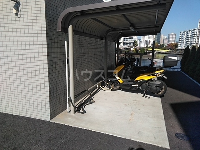 25/30 その他画像