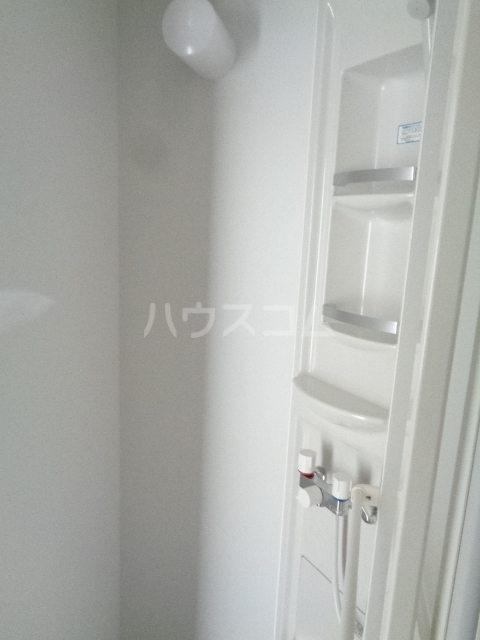 24/30 その他画像