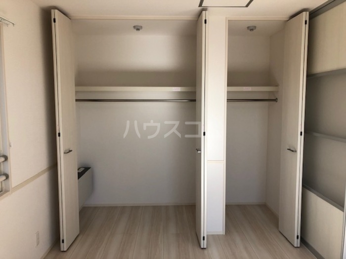 5/21 収納