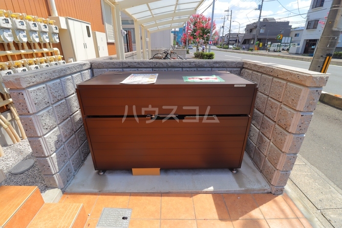 16/21 その他画像