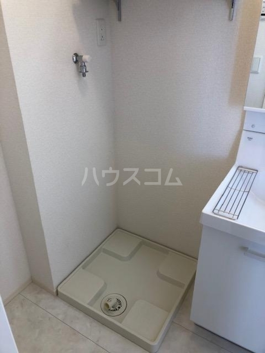 12/21 設備