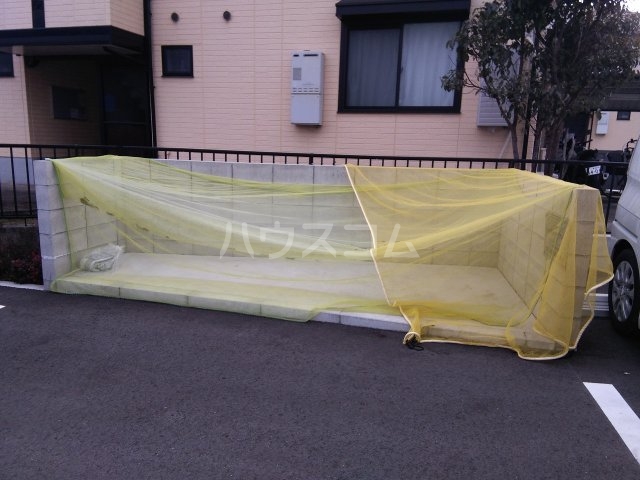 17/25 その他画像