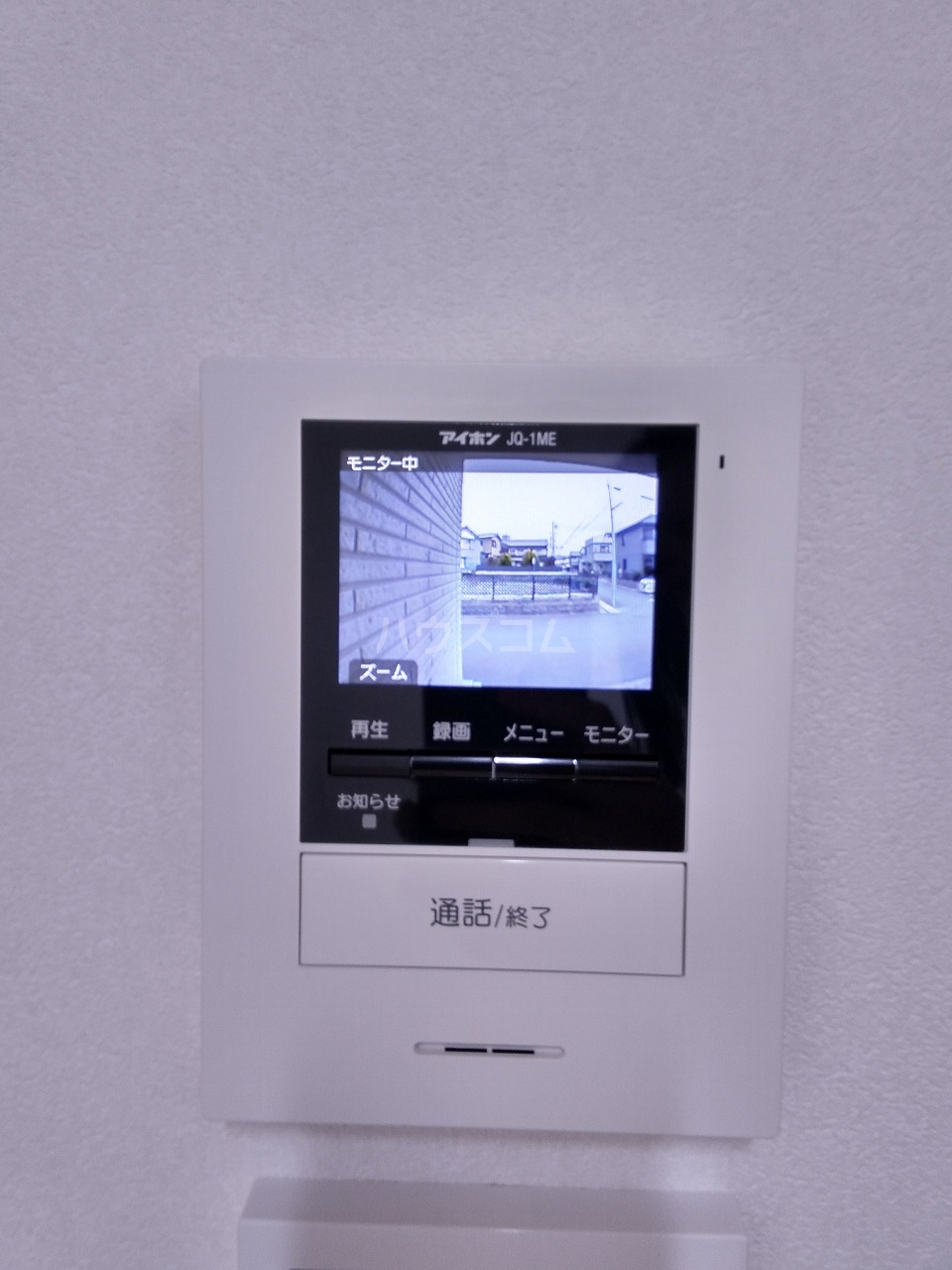 18/25 その他画像