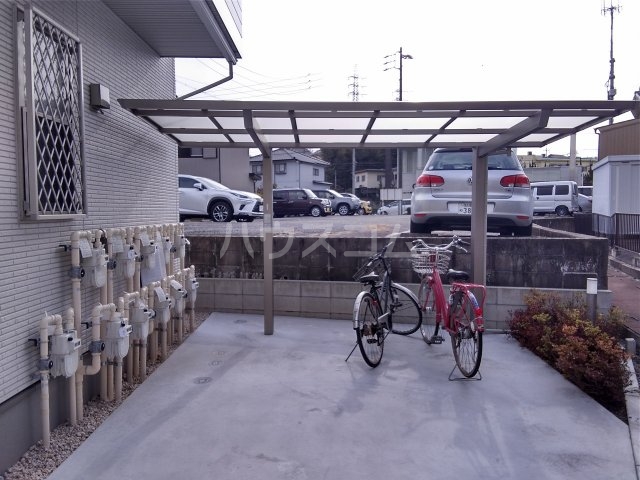 19/25 その他画像