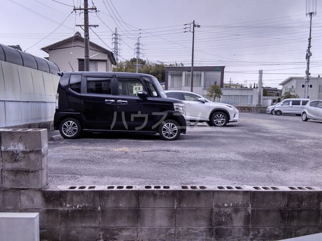 20/25 その他画像