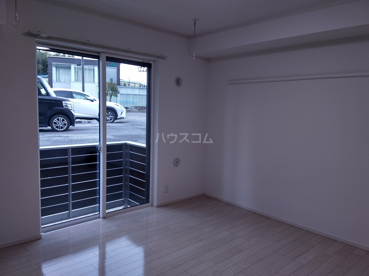 3/25 リビング/ダイニング