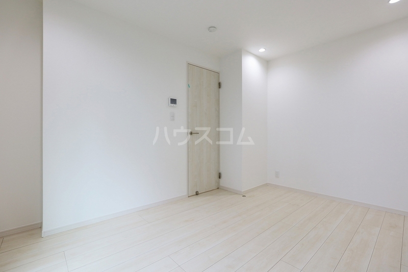 5/23 リビング/ダイニング