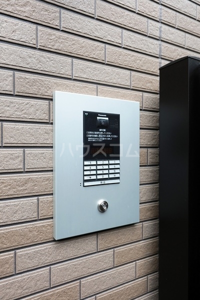 19/23 その他画像