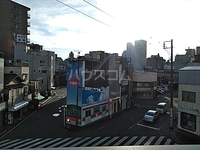 24/28 その他画像