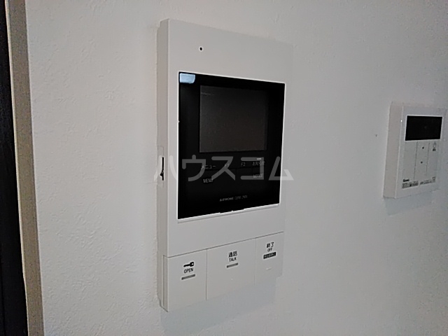 25/28 その他画像