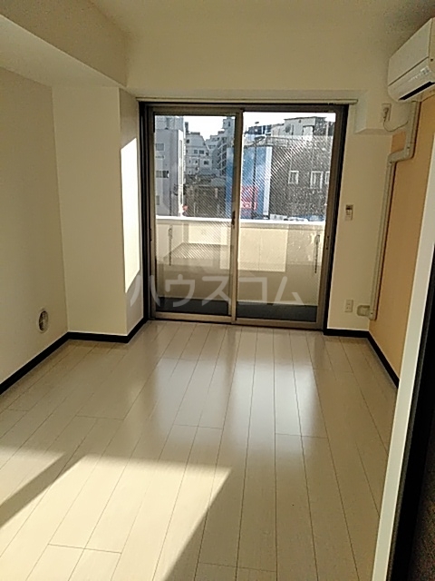 7/28 リビング/ダイニング