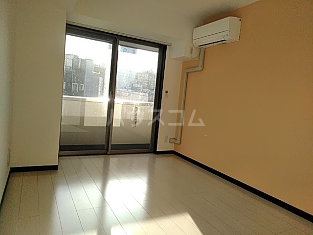 8/28 リビング/ダイニング