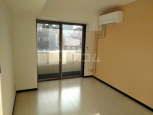 9/28 リビング/ダイニング