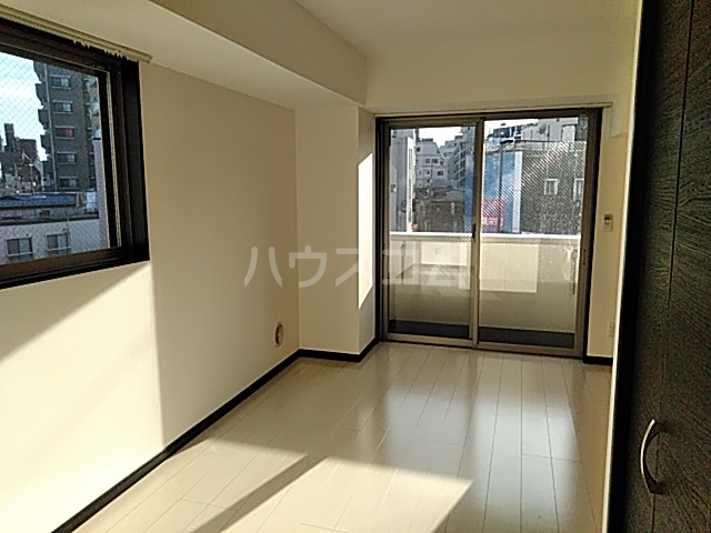 3/28 リビング/ダイニング