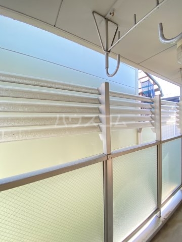 18/28 その他画像