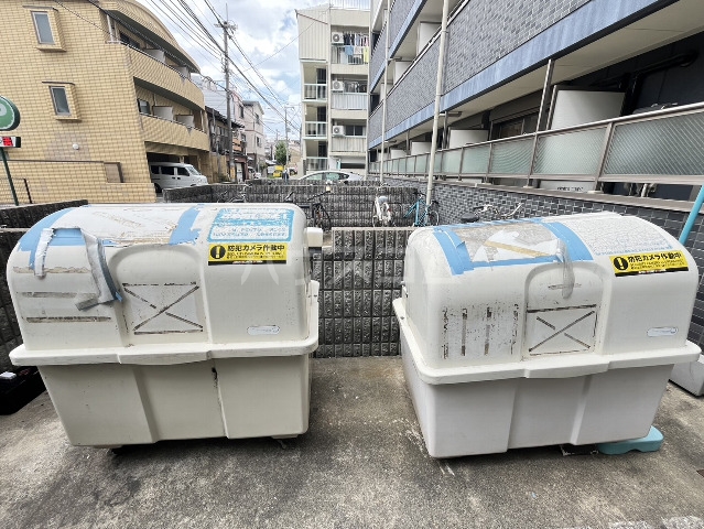 その他画像