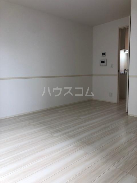 4/23 リビング/ダイニング