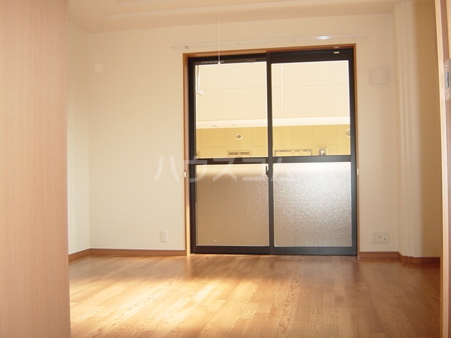 21/26 その他画像