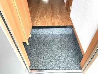 22/26 その他画像