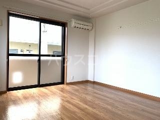 3/26 リビング/ダイニング