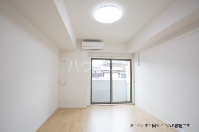 3/19 リビング/ダイニング