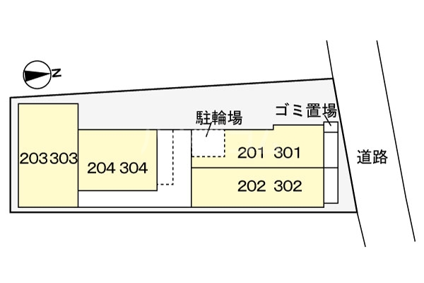 15/22 その他画像