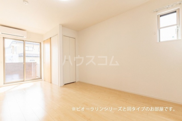 3/26 リビング/ダイニング