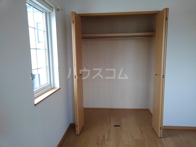 5/20 収納
