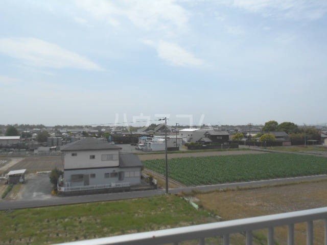 20/29 その他画像