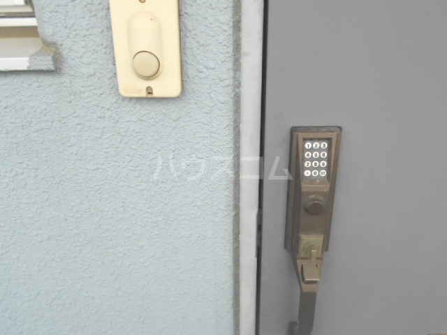 21/29 その他画像