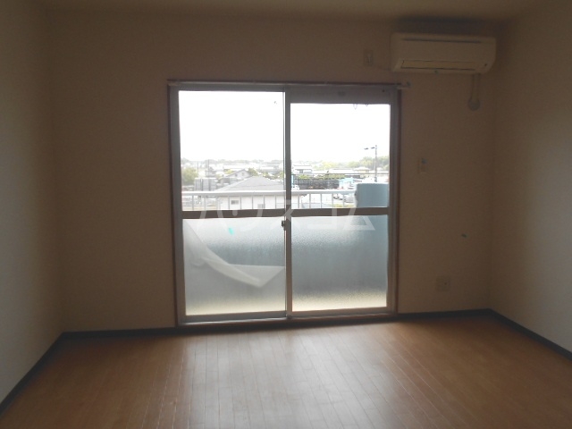 5/29 リビング/ダイニング