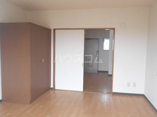 4/29 リビング/ダイニング