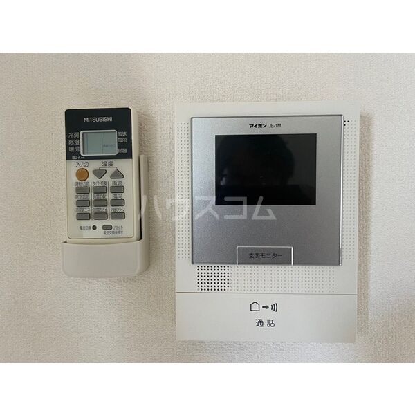 12/24 その他画像