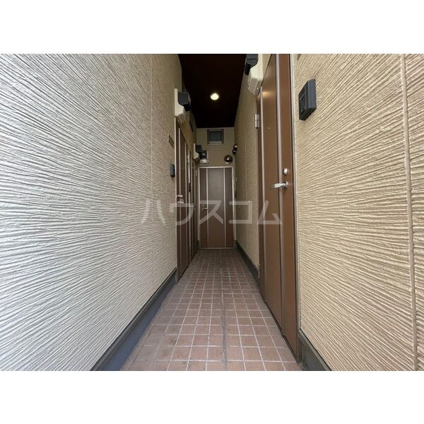 13/24 その他画像