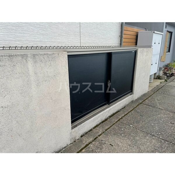 14/24 その他画像