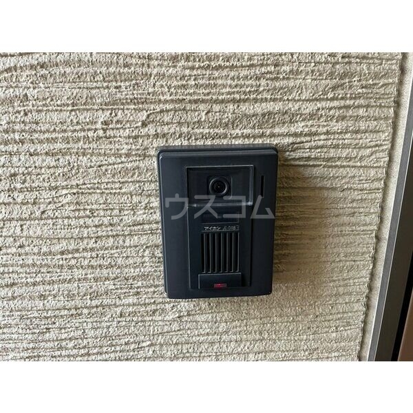 15/24 その他画像