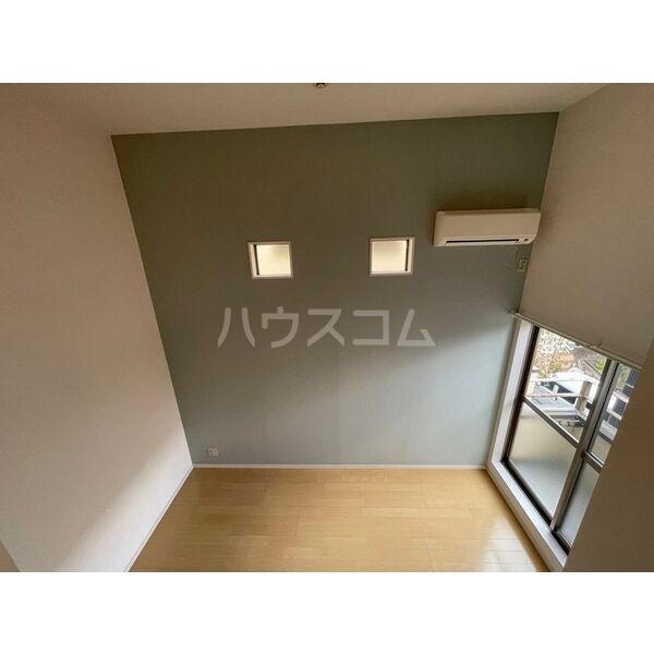 3/24 リビング/ダイニング