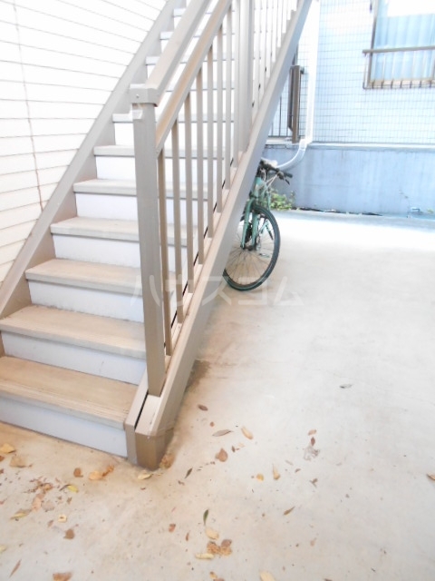 22/30 その他画像