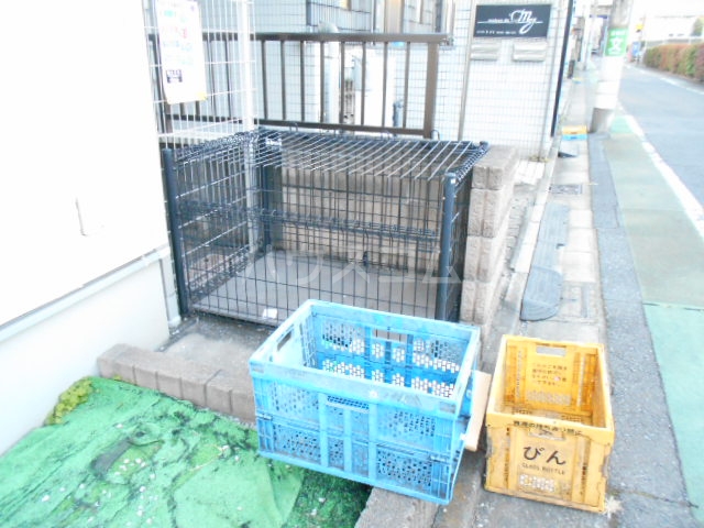 23/30 その他画像