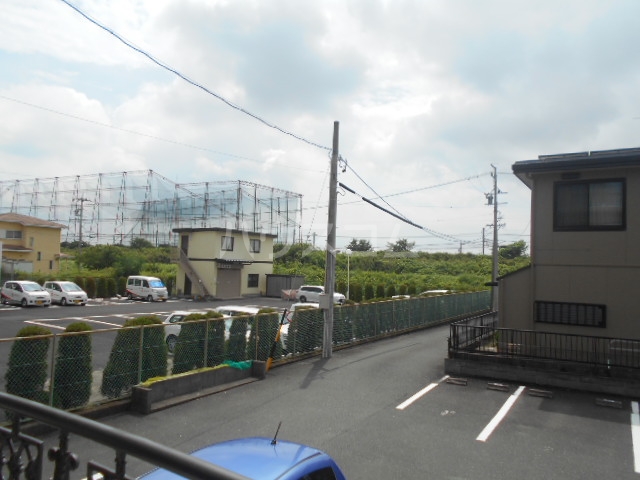 16/29 その他画像